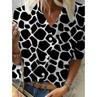 cms/erpbt/backend/web/uploads/erp/collection/images/Women clothes/XIDEWUA/EN910144/img_b/EN910144_img_b_2